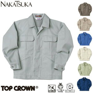 ƕ u] ƒ WPbg d ѓdh~ GR}[NF O[w@Ή Wp[ Wo[ 㒅  ʔN H~ ˔핞 G200   lC  @l  