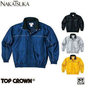 ˔핞 u] hWPbg hJW ۉ lC  _E h hWp[ 㒅 u] ŋ AE^[  g H~  ƒ [N } Y 