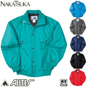 ƕ u] ƒ WPbg ۉ  yh h  ͂ t[ht Wp[ Wo[ 㒅  ʔN H~ ˔핞 AT14N   lC  @l 