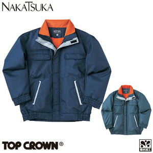 ˔핞 pCbgWp[ hWPbg hJW ۉ lC  _E h hWp[ 㒅 u] ŋ AE^[  g H~  ƒ [N }