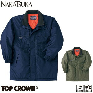 ˔핞 R[g hR[g hWPbg ۉ lC  ŋ AE^[ u] hJW hWp[ _E 㒅 h  g H~  ƒ [N } 