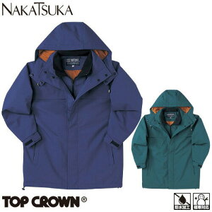 ˔핞 hhR[g hR[g hWPbg ۉ lC  ŋ AE^[ u] hJW hWp[ _E 㒅 h  g H~  ƒ [