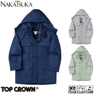 ˔핞 R[g hR[g hWPbg ۉ lC  ŋ AE^[ u] hJW hWp[ _E 㒅 h  g H~  ƒ [N } 