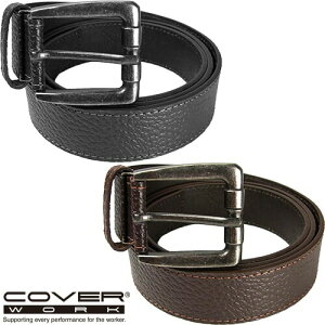 ƕ xg J@[[N COVER WORK 1v35ЃXeb`xg FT-1022 ƒ