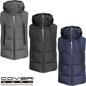 J@[[N COVER WORK t@Co[_ExXg hxXg `bL h Ci[ AE^[ ƗpxXg ۉ lC  h  g H~p ŋ  ƒ 