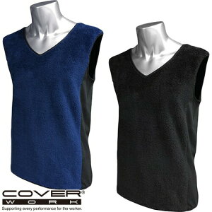 J@[[N COVER WORK M@\q[g{AxXg hxXg `bL h Ci[ AE^[ ƗpxXg ۉ lC  h  g H~p ŋ  ƒ 