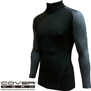 J@[[N COVER WORK fjRvbV^[glbN hCi[ RvbV A_[EFA ۉ lC  h  g H~p ŋ  ƒ 