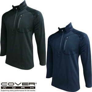 J@[[N COVER WORK ubNt[XCi[(n[tWbv) hCi[ RvbV A_[EFA ۉ lC  h  g H~p ŋ  ƒ 