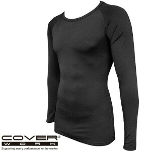 J@[[N COVER WORK ѓdh~NуCi[(N[lbN) hCi[ RvbV A_[EFA ۉ lC  h  g H~ ŋ  ƒ [N