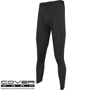 J@[[N COVER WORK ѓdh~NёOJ^Cc hCi[ RvbV A_[EFA ۉ lC  h  g H~p ŋ  ƒ  [