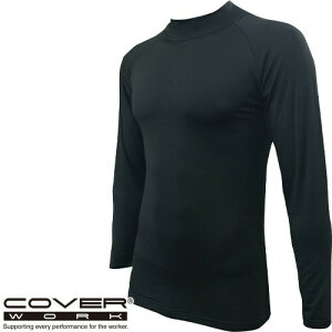 J@[[N COVER WORK s[`NуnClbN hCi[ RvbV A_[EFA ۉ lC  h  g H~p ŋ  ƒ  [N }