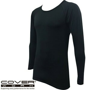 J@[[N COVER WORK s[`NуVc hCi[ RvbV A_[EFA ۉ lC  h  g H~p ŋ  ƒ  [N } 