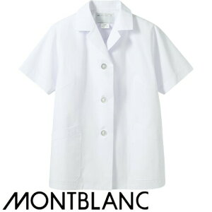    jtH[ Zu   1-002 HX ~[  i aHX B     vdl