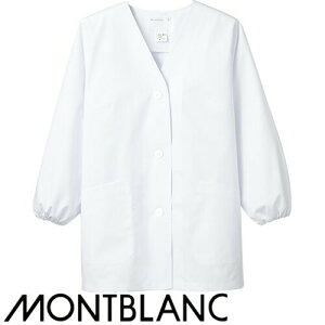    jtH[ Zu   1-011 HX ~[  i aHX B     vdl