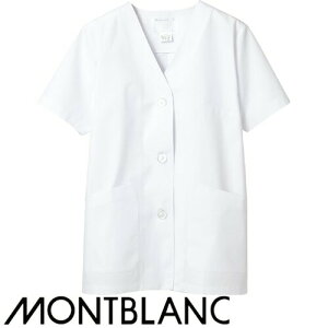    jtH[ Zu   1-012 HX ~[  i aHX B     vdl