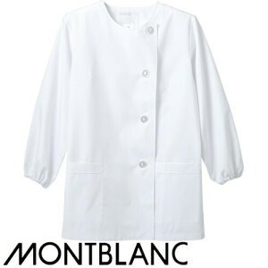    jtH[ Zu   1-021 HX ~[  i aHX B     vdl