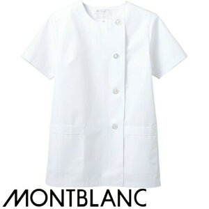    jtH[ Zu   1-022 HX ~[  i aHX B     vdl