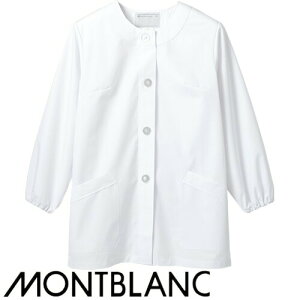    jtH[ Zu   1-031 HX ~[  i aHX B     vdl