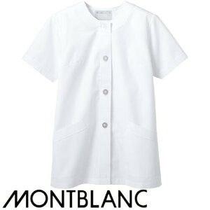 y[֑Ήz   jtH[ Zu   1-032 HX ~[  i aHX B     vdl