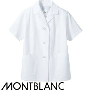    jtH[ Zu   1-402 HX ~[  i aHX B     vdl