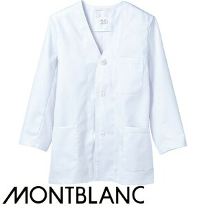    jtH[ Zu   1-613 HX ~[  i aHX B     vdl