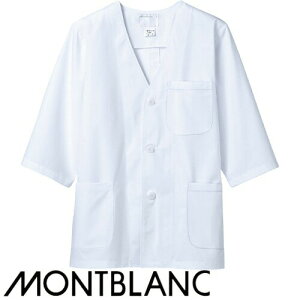    jtH[ Zu  7 1-615 HX ~[  i aHX B     vdl