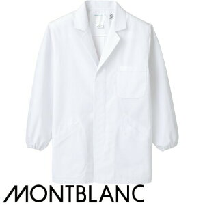    jtH[ Zu   1-801 HX ~[  i aHX B     vdl