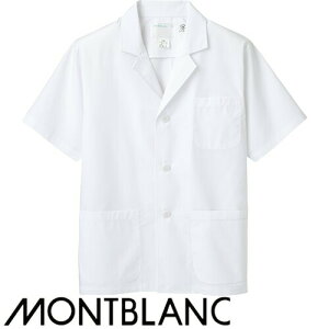    jtH[ Zu   1-802 HX ~[  i aHX B     vdl