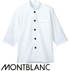    jtH[ Zu R[g lbgt 7 2-651 HX ~[  i aHX B     vdl