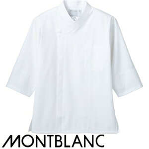    jtH[ Zu R[g lbgt 7 2-661 HX ~[  i aHX B     vdl