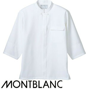    jtH[ Zu R[g lbgt 7 2-671 HX ~[  i aHX B     vdl