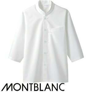  jtH[ VFt Zu WPbg 7 2-701 HX ~[  Xg t` C^A    vdl