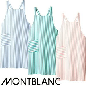 ăGv X^ | NX Zu Gv 5-221E222E224 Y fB[X HX  jtH[ Xg JtF  킢 