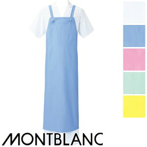 y[֑ΉzăGv Zu EVAGv 5-481E482E483E484E485 Y fB[X HX  jtH[ Xg JtF Lb`  킢 