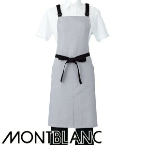 ăGv X^ | NX Zu Gv 5-671 HX  jtH[ Xg JtF  킢  