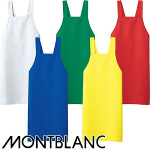 ăGv X^ | NX Zu Gv 5-681E682E683E684E685 Y fB[X HX  jtH[ Xg JtF  킢  Ɩ