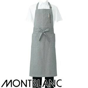 ăGv | Zu Gv 5-701 HX  jtH[ Xg JtF   킢  