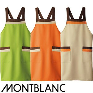 y[֑ΉzăGv X^ | NX Zu Gv 5-771E772E773 Y fB[X HX  jtH[ Xg JtF Lb`  킢