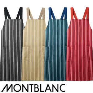 y[֑ΉzăGv X^ | NX Zu Gv 5-851E852E853E854 Y fB[X HX  jtH[ Xg JtF  킢 