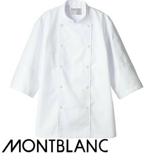  jtH[ VFt Zu RbNR[g 7 6-441 HX ~[  Xg t` C^A    vdl