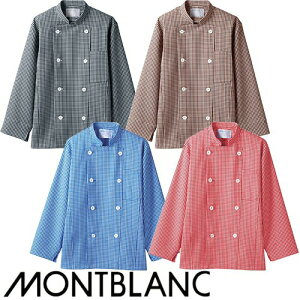  jtH[ VFt Zu RbNR[g  `FbN 6-491E493E495E497 Y fB[X HX ~[  Xg t` C^A   