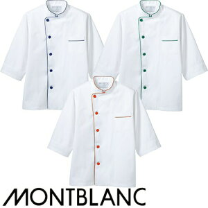  jtH[ VFt Zu RbNR[g 7  6-511E513E515 Y fB[X HX ~[  Xg t` C^A    v