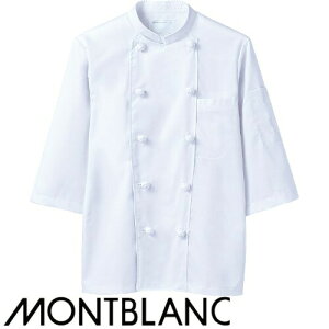  jtH[ VFt Zu RbNR[g 7 6-603 HX ~[  Xg t` C^A    vdl