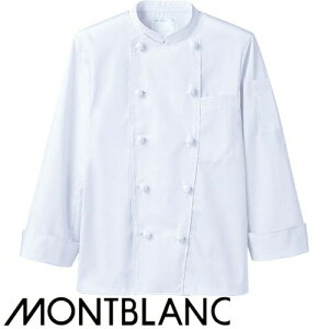  jtH[ VFt Zu RbNR[g  6-605 HX ~[  Xg t` C^A    vdl