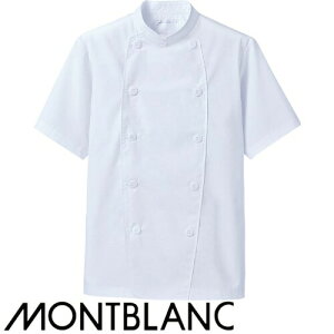  jtH[ VFt Zu RbNR[g  6-624 HX ~[  Xg t` C^A    vdl