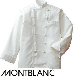  jtH[ VFt Zu RbNR[g  6-701 HX ~[  Xg t` C^A    vdl