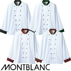  jtH[ VFt Zu RbNR[g  EO O 6-715E725E727E729 Y fB[X HX ~[  Xg t` C^A   