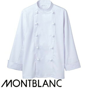  jtH[ VFt Zu RbNR[g  6-721 HX ~[  Xg t` C^A    vdl