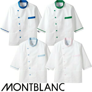    jtH[ Zu  7 6-813E815E817E819 HX jp p ~[  i aHX B     vdl R