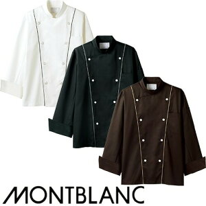  jtH[ VFt Zu RbNR[g  6-905E907E909 Y fB[X HX ~[  Xg t` C^A    vdl {